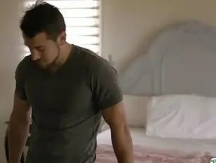 Smalltits Tbabe analed by her ex boyfriend