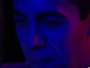 Ts goddess Aubrey Kate tender asshole plowed deeply in many angles