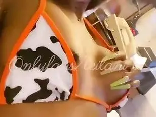 Alles über die Befriedigung dieser sexy Shemales und TGirls 16