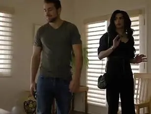 श्यामला टीएस उसके पूर्व प्रेमी द्वारा गुदामैथुन