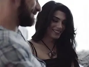 Tbabe sexy inculata dalla padrona