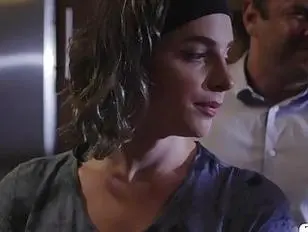 Stiefvater gibt Geburtstagssex mit TS stepteen