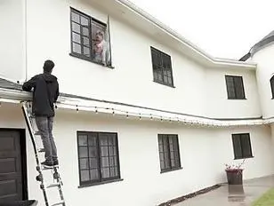 Emma Rose et Hatler Gurius 