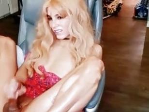 Jynxhex mb cum