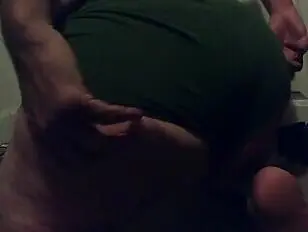 plying DRESS UP  IN UNDERWEAR