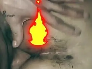 Barbara Simones Trans FROM Paraguay CD fucks guy 